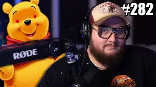 CHAT DONUTIL FATTYHO, ABY PŘIDAL BLERPY... NEJVĚT&Scaron;&Iacute; CHYBA CO MOHL UDĚLAT... 🐻 | Top klipy #282