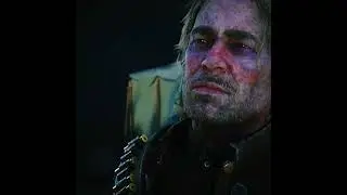 Everybody Needs A Friend Like Charles Smith #rdr2 #shorts