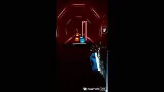 beat saber one attempting songs