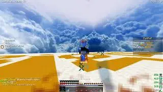 otxy vs YUM4T (680fps)