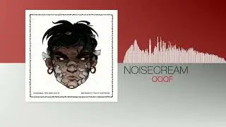 Noisecream - Ooof (Midnight Fight Express OST)
