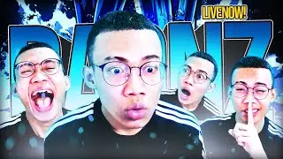 STASTISPAYING GAMEPLAY!