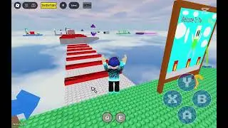 mega tazke loby