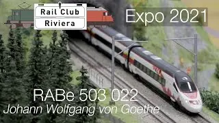 RCR Expo 2021 RABe503 022 