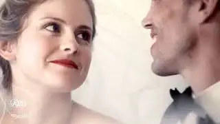Rose McIver &ndash; 30 years of acting (1993-2023)
