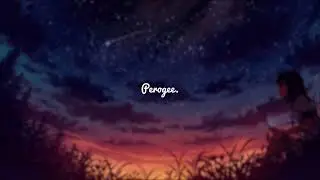 daily j - where am i gonna go (slowed + reverb)