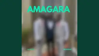 AMAGARA