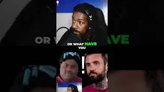 Shocking Office Incident: Gunfire Erupts During Business Meeting #Nojumper