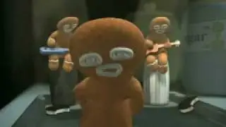 cookieblues