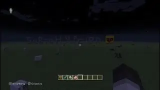 Sub to my boi hypclen
