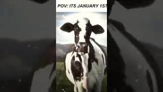 Пора зафиксировать результат