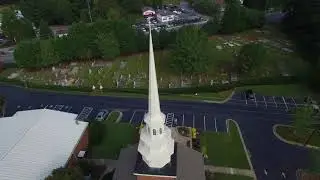 Lilburn First Baptist