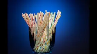 Gels against dark or colored backgrounds - create a vibrant background