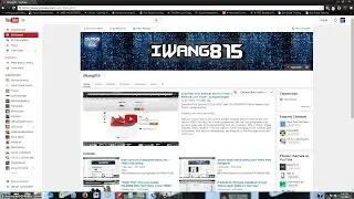 What Nike early links should iWang provide 7/5 (this week's release date)?