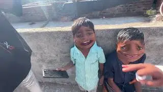 HAPPY UTTARAYAN 2026 FULL MOJ🕺🤣