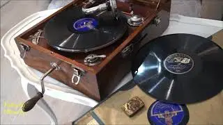 Zakochałem się- Janusz Popławski!