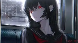 Nightcore - One Choice