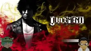 [Judgment] [FINALE] Judge Eyes