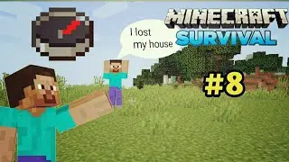 I Lost My House In World / Maine Apna Ghar Khoo Diya