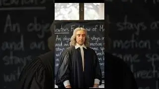 &ldquo;Glass Kyun Nahi Gira?&rdquo;Newton First Law 🧪