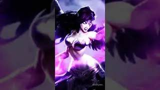 League of legends melhores frases