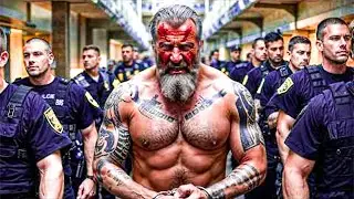 Special AGENT जिसने Mexico के Drug CARTEL को ख़तम कर दिया | Film/Movie Explained in Hindi/Urdu