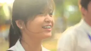 A Life Of A Thomasian