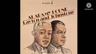 Layton and Johnstone-Chiquita