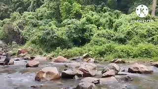 Similipal entry gate pithabata back side # Sitakund water fall