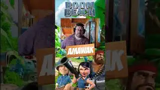 Sneak Peek Boom Pass F&eacute;vrier 2026 ! Boom Beach