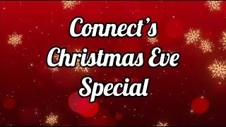 Connect Church Christmas Eve Special