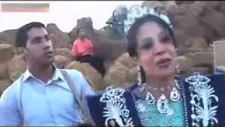 HAFID FETOUAKI_-_une_vidéo_Musique