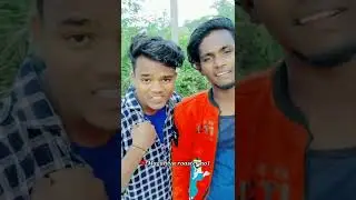 #Manjhi_brand_bna_ke_dekhaibau||