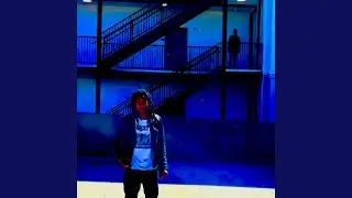 samson & james. (feat. Sozo Musik)