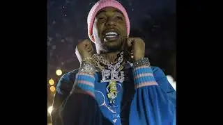 [FREE] Key Glock Type Beat x Angie Stone Sample Type Beat 2022 