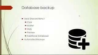 Sitecore Deployments - Understanding and minimizing the risks