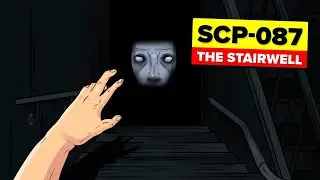 SCP Files From the Foundation&rsquo;s Darkest Days