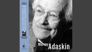 Bassoon Concerto: II. Andante semplice