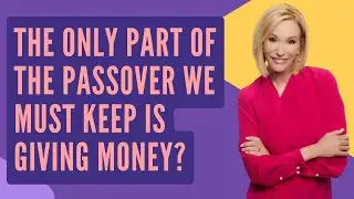 Paula White: The Scams Continue