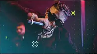 MC stan Gender Insan🔥 | Mc stan | Lofiologist