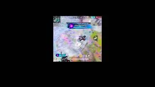 🔴SHAKIB X YT GARENA Free Fire  Live Rank Push ☠🗿#shortsfeed #shakibxyt #ffshorts #shortsfeed