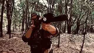 HOLY COWZ AIRSOFT 4-30-22