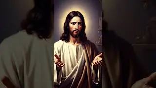 #jesus #jesusprayer  #prayer #viralshorts #shorts