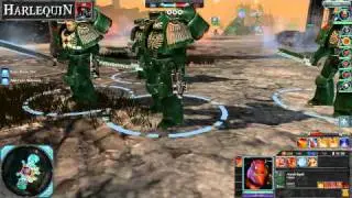 Dark Angel DLC - Review