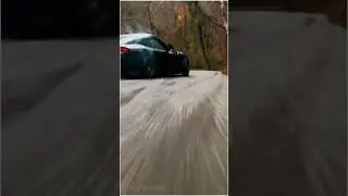 Watch Your Back - Benny Cassette 🔥 Fast and Furious Song Edit 🔥 Supra Mk5 Edit 🔥Supra Drift Edit 🔥