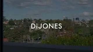 Di Jones / Northbridge, 17 Strathallen Avenue