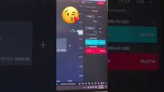 Earn 300$ with COMPOUNDING 3 TIMES. BEST STRATEGY DERIV 2025