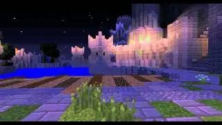 Recruiting Staff! [MC Server SoV]