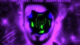 Arif Abraham | CHROMA LUNAR perfect Slowed | official video