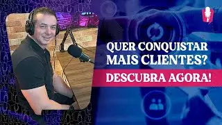 Anderson Maisse e Odacil revelam estrat&eacute;gias para Crescer Escrit&oacute;rios Cont&aacute;beis - #EP60 | Grupo DPG
